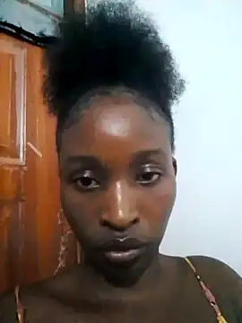 rosey 254 online show from 15, 5, 2026