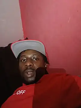 Snapshot of hornny_phrase2 chatting on 18, 6, 2026 hornny phrase2 online show from 18, 6, 2026
