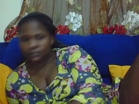 Snapshot of modemweka chatting on 25, 5, 2026 modemweka online show from 25, 5, 2026
