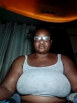 Snapshot of Judith123 chatting on 5, 7, 2026 Judith123 online show from 5, 7, 2026