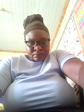 Snapshot of Judith123 chatting on 7, 7, 2026 Judith123 online show from 7, 7, 2026