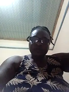 Snapshot of Judith123 chatting on 14, 7, 2026 Judith123 online show from 14, 7, 2026