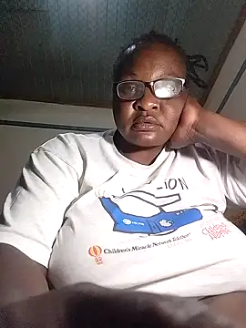 Snapshot of Judith123 chatting on 15, 7, 2026 Judith123 online show from 15, 7, 2026