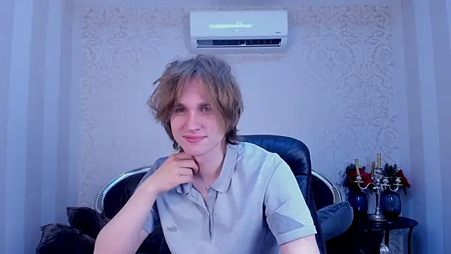 FinnBev online show from 23, 5, 2026