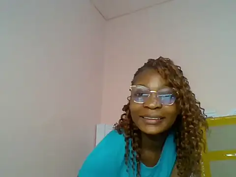Ariana254 online show from 26, 5, 2026