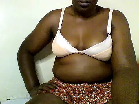 Snapshot of Sexxyblacky22 chatting on 5, 6, 2026 Sexxyblacky22 online show from 5, 6, 2026