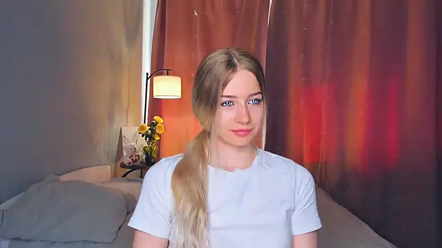 DeniseMekus online show from 1, 7, 2026