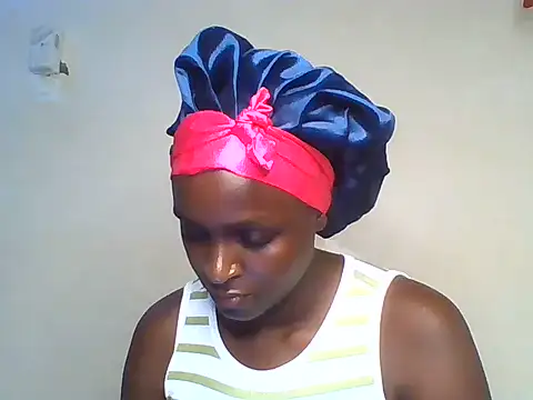 Snapshot of Hotass_tori chatting on 7, 7, 2026 Hotass tori online show from 7, 7, 2026