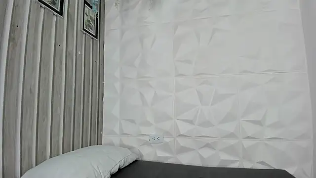 sckrapper online show from 20, 5, 2026