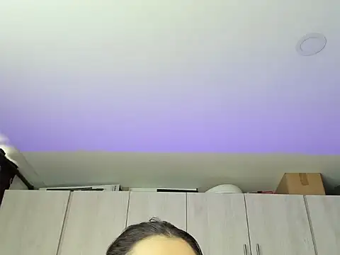 Snapshot of Honniewhitee_ chatting on 8, 7, 2026 Honniewhitee online show from 8, 7, 2026