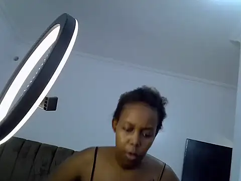 Bianca0011 online show from 4, 6, 2026
