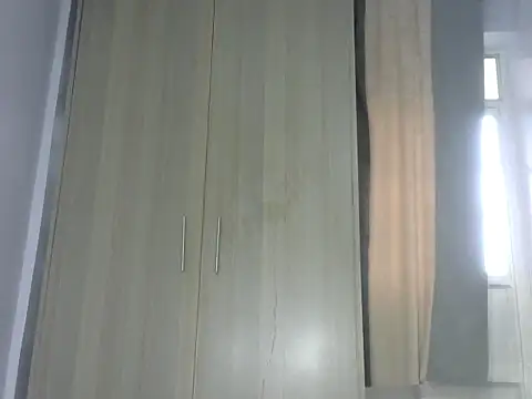 Snapshot of petite_lexiiivv chatting on 9, 6, 2026 petite lexiiivv online show from 9, 6, 2026