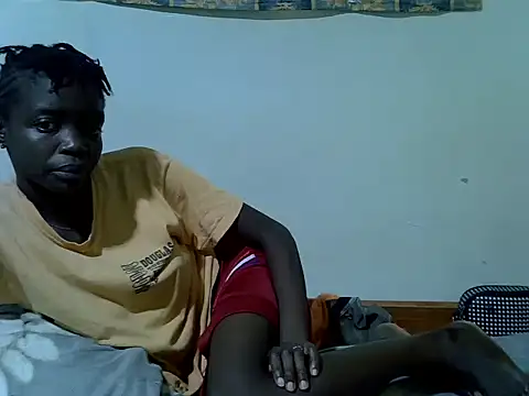 Pretty min online show from 25, 5, 2026
