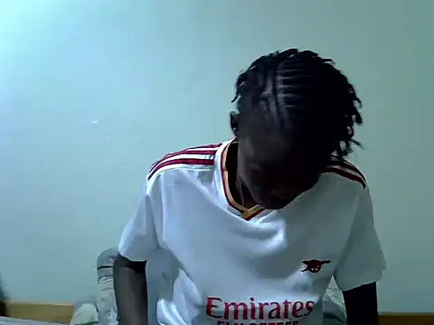 Pretty min online show from 6, 6, 2026