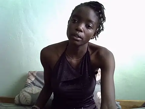 Pretty min online show from 8, 6, 2026