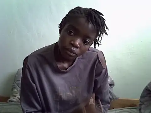 Pretty min online show from 11, 6, 2026