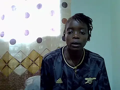Pretty min online show from 17, 6, 2026