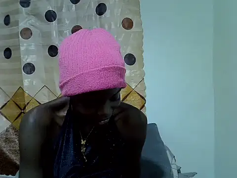 Pretty min online show from 19, 6, 2026