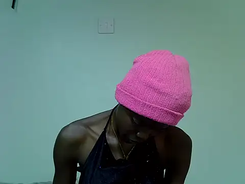 Pretty min online show from 21, 6, 2026