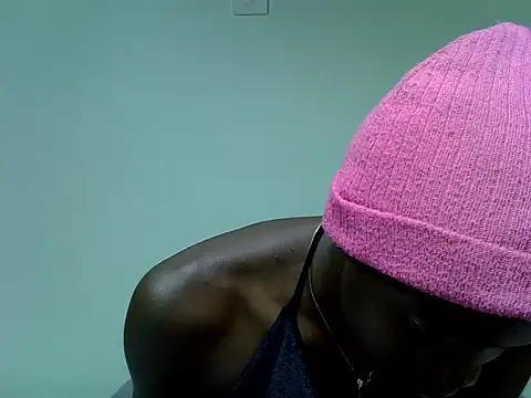 Pretty min online show from 21, 6, 2026