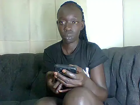 Snapshot of SexyTash25 chatting on 23, 6, 2026 SexyTash25 online show from 23, 6, 2026