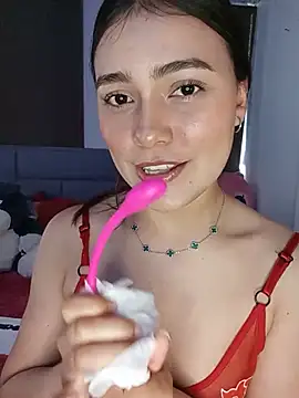 Angell-kitty online show from 22, 5, 2026