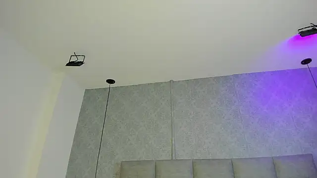 Snapshot of Kimberlyy- chatting on 21, 5, 2026 Kimberlyy- online show from 21, 5, 2026