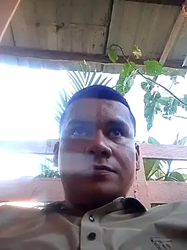 Snapshot of latinosexi11 chatting on 15, 5, 2026 latinosexi11 online show from 15, 5, 2026