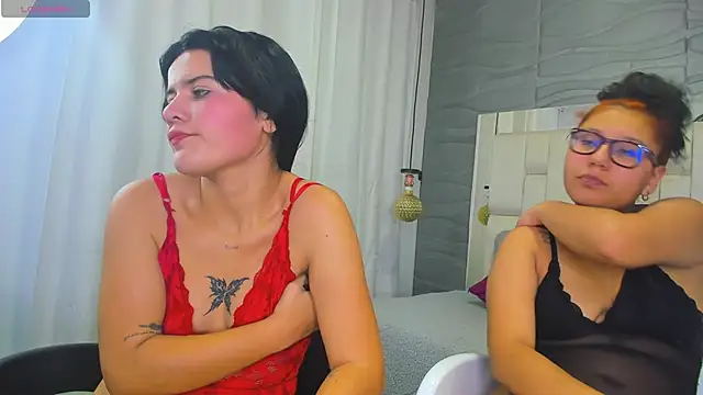 Snapshot of Lia__Kalifa chatting on 28, 5, 2026 Lia Kalifa online show from 28, 5, 2026
