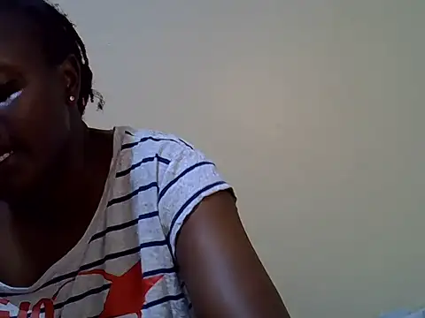 Snapshot of sweety_starlit chatting on 22, 5, 2026 sweety starlit online show from 22, 5, 2026