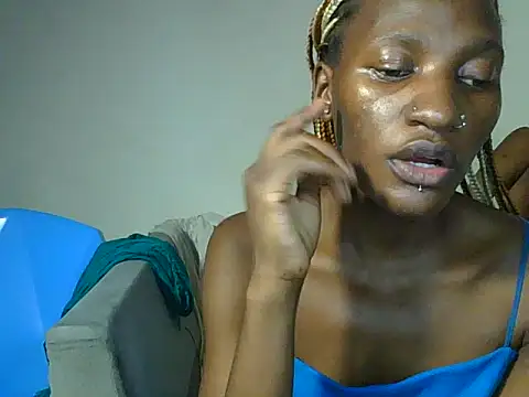 Snapshot of SleekCandy_petites chatting on 14, 6, 2026 SleekCandy petites online show from 14, 6, 2026