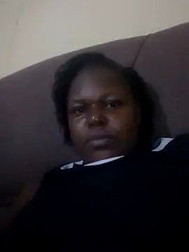 Snapshot of Wanjalanekesa chatting on 31, 5, 2026 Wanjalanekesa online show from 31, 5, 2026