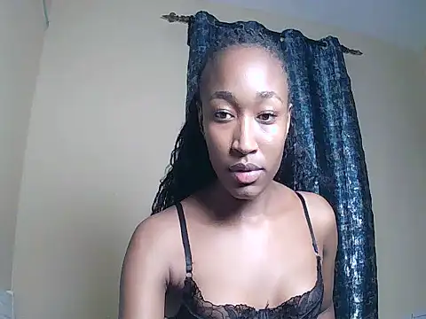 Snapshot of pinky_aura22 chatting on 20, 5, 2026 pinky aura22 online show from 20, 5, 2026