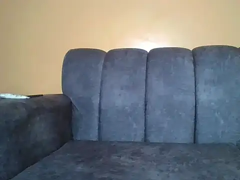 Slim-Mitchka online show from 15, 7, 2026
