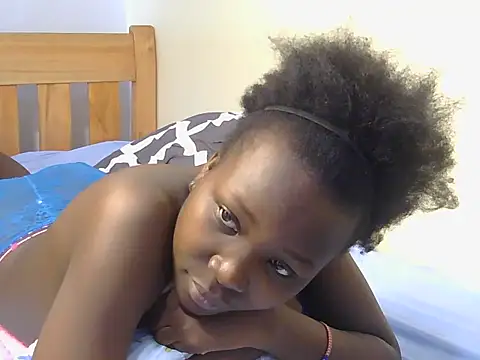 Snapshot of tessy_kitty chatting on 21, 5, 2026 tessy kitty online show from 21, 5, 2026