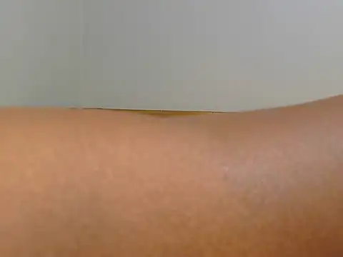 Snapshot of tessy_kitty chatting on 29, 5, 2026 tessy kitty online show from 29, 5, 2026