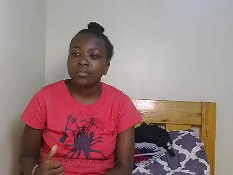 Snapshot of tessy_kitty chatting on 11, 6, 2026 tessy kitty online show from 11, 6, 2026