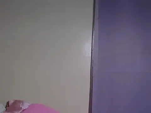 Snapshot of tessy_kitty chatting on 18, 6, 2026 tessy kitty online show from 18, 6, 2026