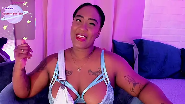 alison daniels  online show from 22, 2, 2026