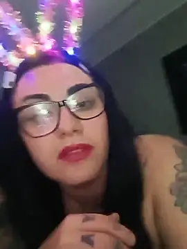 Snapshot of BaddieOMalessere chatting on 12, 6, 2026 BaddieOMalessere online show from 12, 6, 2026
