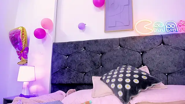 Meghan candy online show from 11, 6, 2026