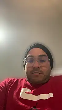 dasa3592  online show from 18, 5, 2026