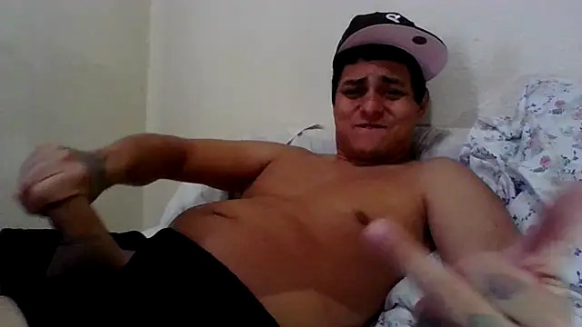 Snapshot of losangelespornstarcj chatting on 17, 5, 2026 losangelespornstarcj online show from 17, 5, 2026