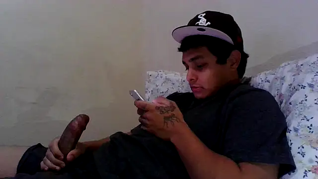Snapshot of losangelespornstarcj chatting on 26, 5, 2026 losangelespornstarcj online show from 26, 5, 2026
