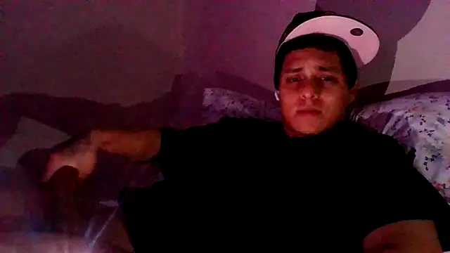 Snapshot of losangelespornstarcj chatting on 27, 5, 2026 losangelespornstarcj online show from 27, 5, 2026