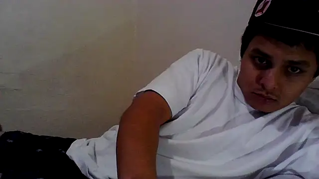 Snapshot of losangelespornstarcj chatting on 28, 5, 2026 losangelespornstarcj online show from 28, 5, 2026