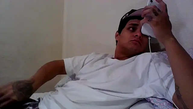 Snapshot of losangelespornstarcj chatting on 28, 5, 2026 losangelespornstarcj online show from 28, 5, 2026
