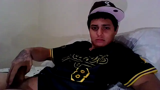 Snapshot of losangelespornstarcj chatting on 31, 5, 2026 losangelespornstarcj online show from 31, 5, 2026