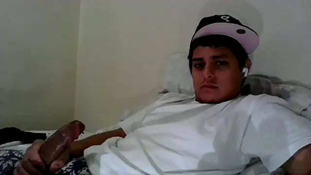 Snapshot of losangelespornstarcj chatting on 3, 6, 2026 losangelespornstarcj online show from 3, 6, 2026