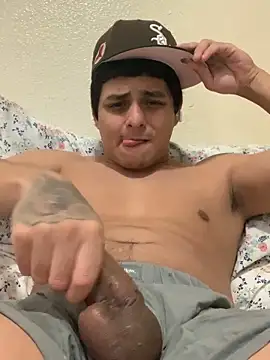 Snapshot of losangelespornstarcj chatting on 6, 6, 2026 losangelespornstarcj online show from 6, 6, 2026